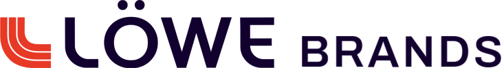 Löwe Brands