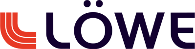 LÖWE