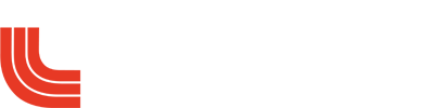 LÖWE
